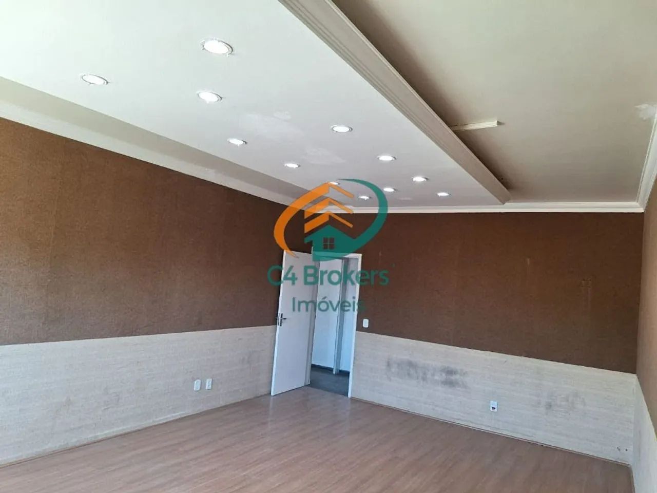 Prédio comercial em Vila Galvão - Guarulhos - Foto 5