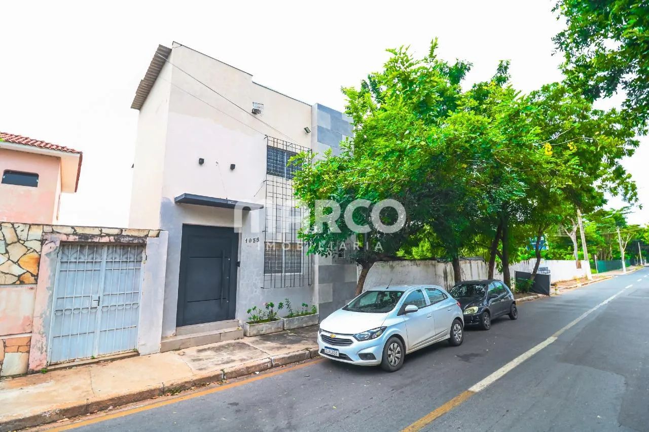 Sala Comercial Disponível | 30 M² | Jardim Primavera  Cuiabá/MT - Foto 2