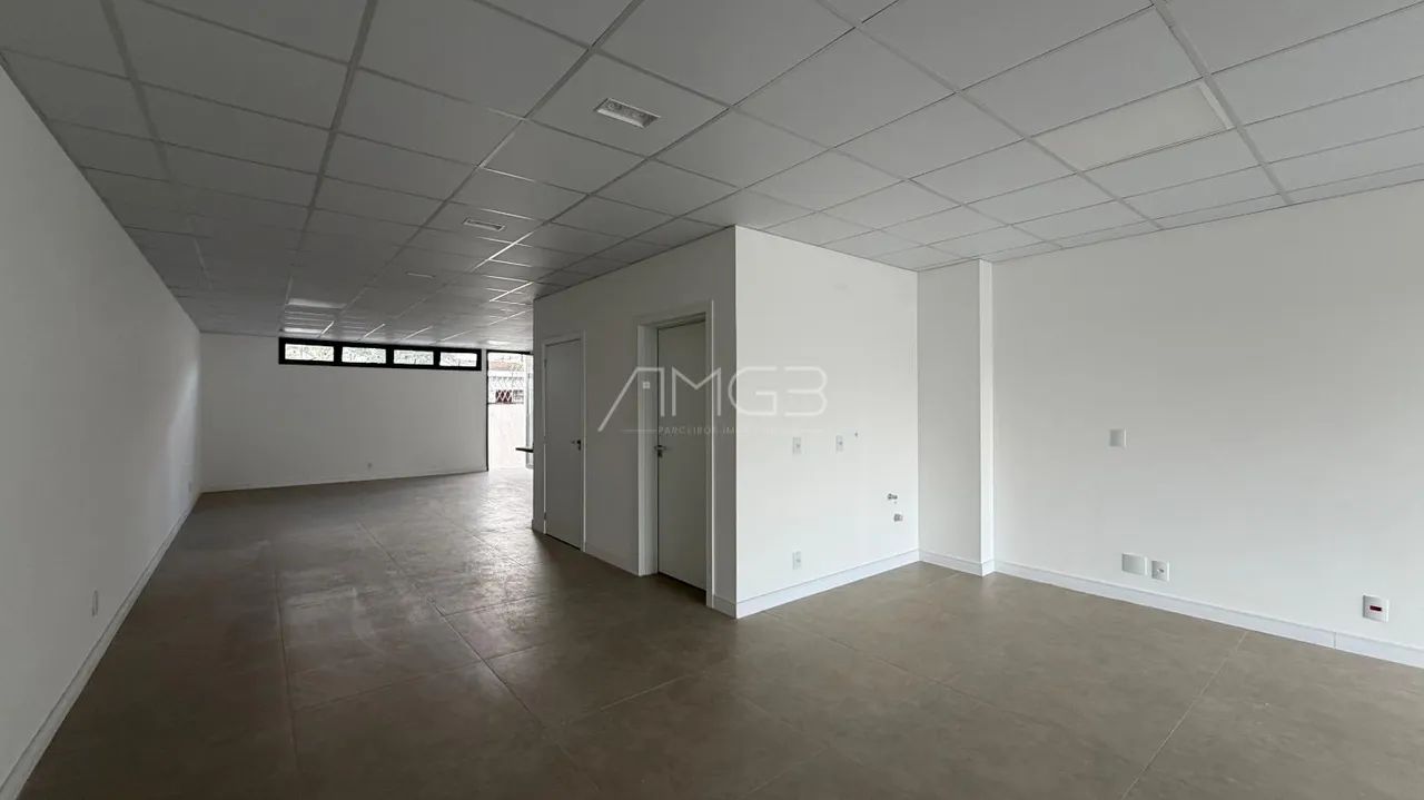 Sala comercial para locação no Swiss Park - Foto 4