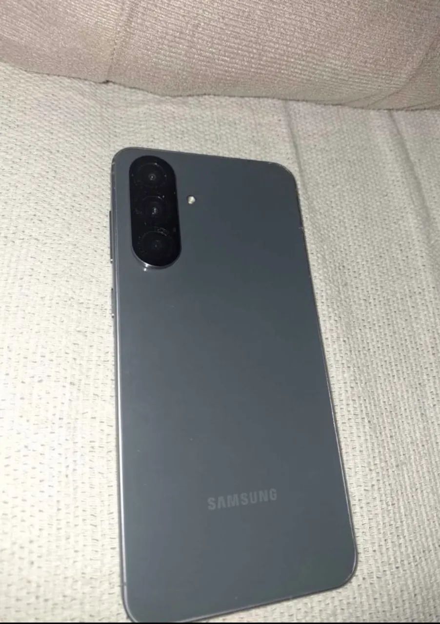 Samsung A56 256 GIGAS