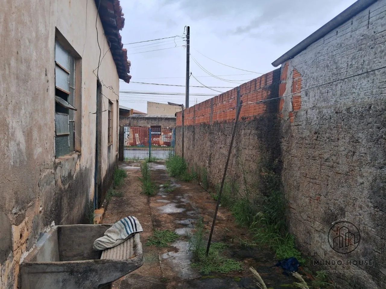 Terreno Plano em Jardim Rosa Maria, Sorocaba - Foto 3