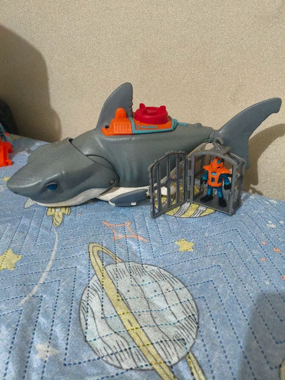 Brinquedo 
