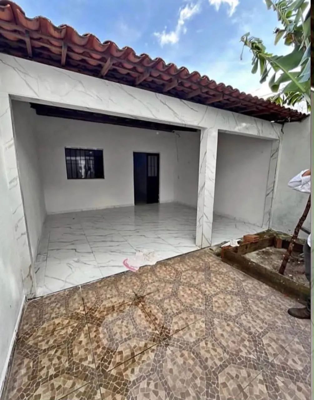 Compre sua casa através do parcelamento  - Foto 2