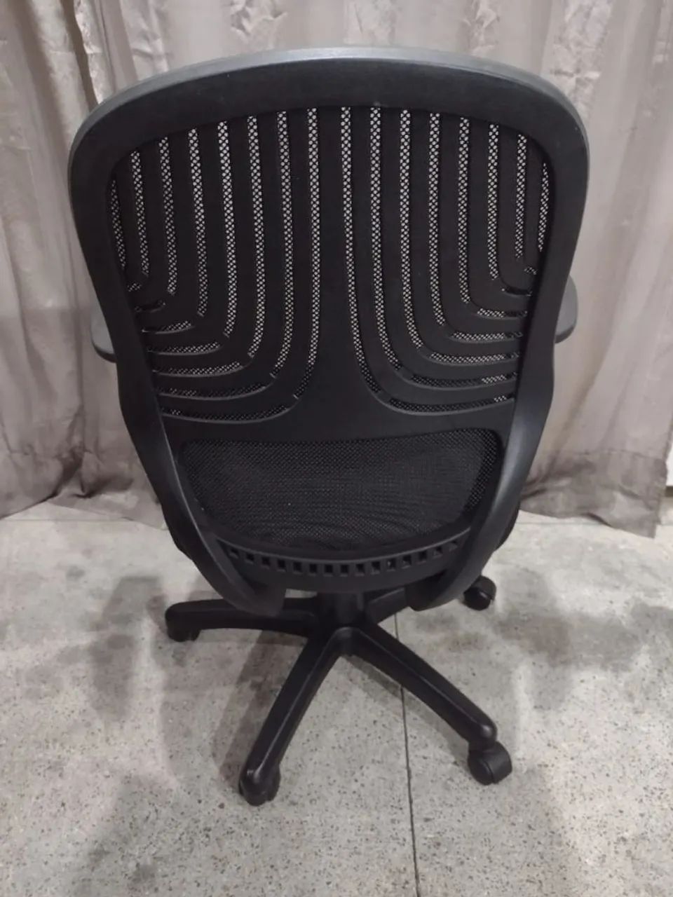 Cadeira de escritório diretor  - Foto 5