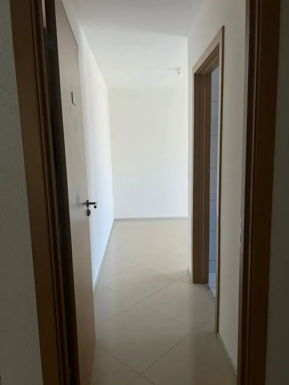 FIT VIVARE 2 - Foto 5