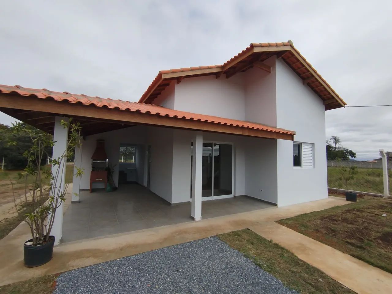 Chácara á venda região Sorocaba  - Foto 3