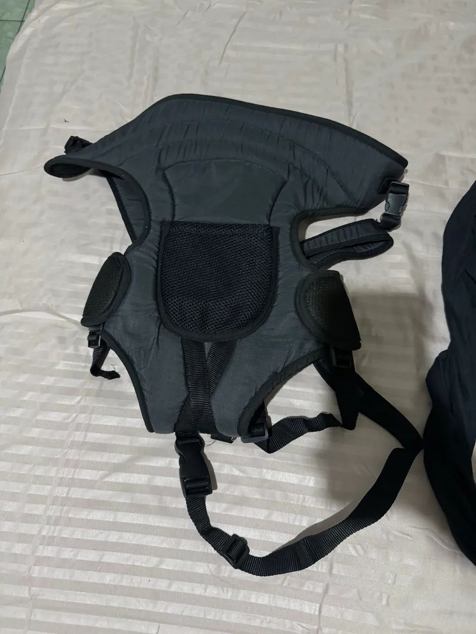 Vende-se canguru  - Foto 4