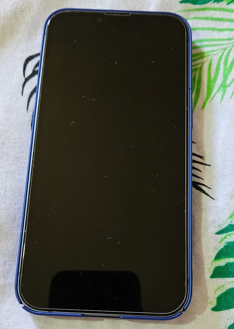 Apple iphone 14  - Foto 3
