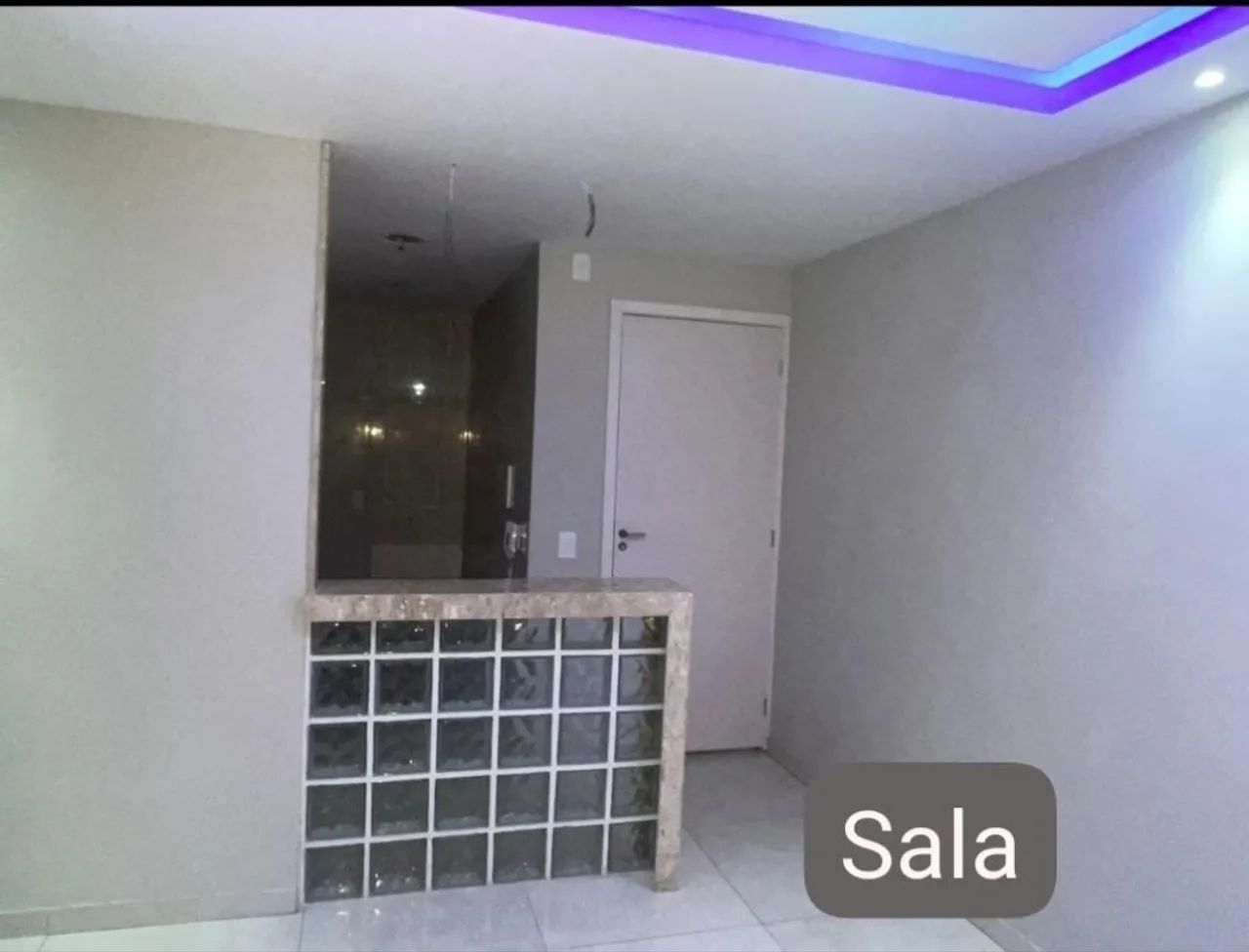 foto - Rio de Janeiro - Campo Grande