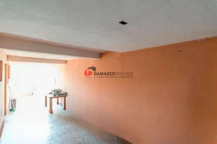 Sobrado em Santa Maria - Foto 5