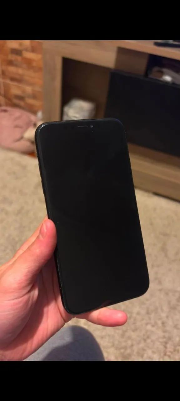Iphone xr 128gb  - Foto 3