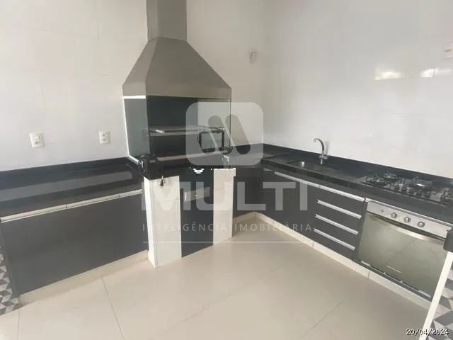 Casa - JARDIM KARAIBA - Foto 2