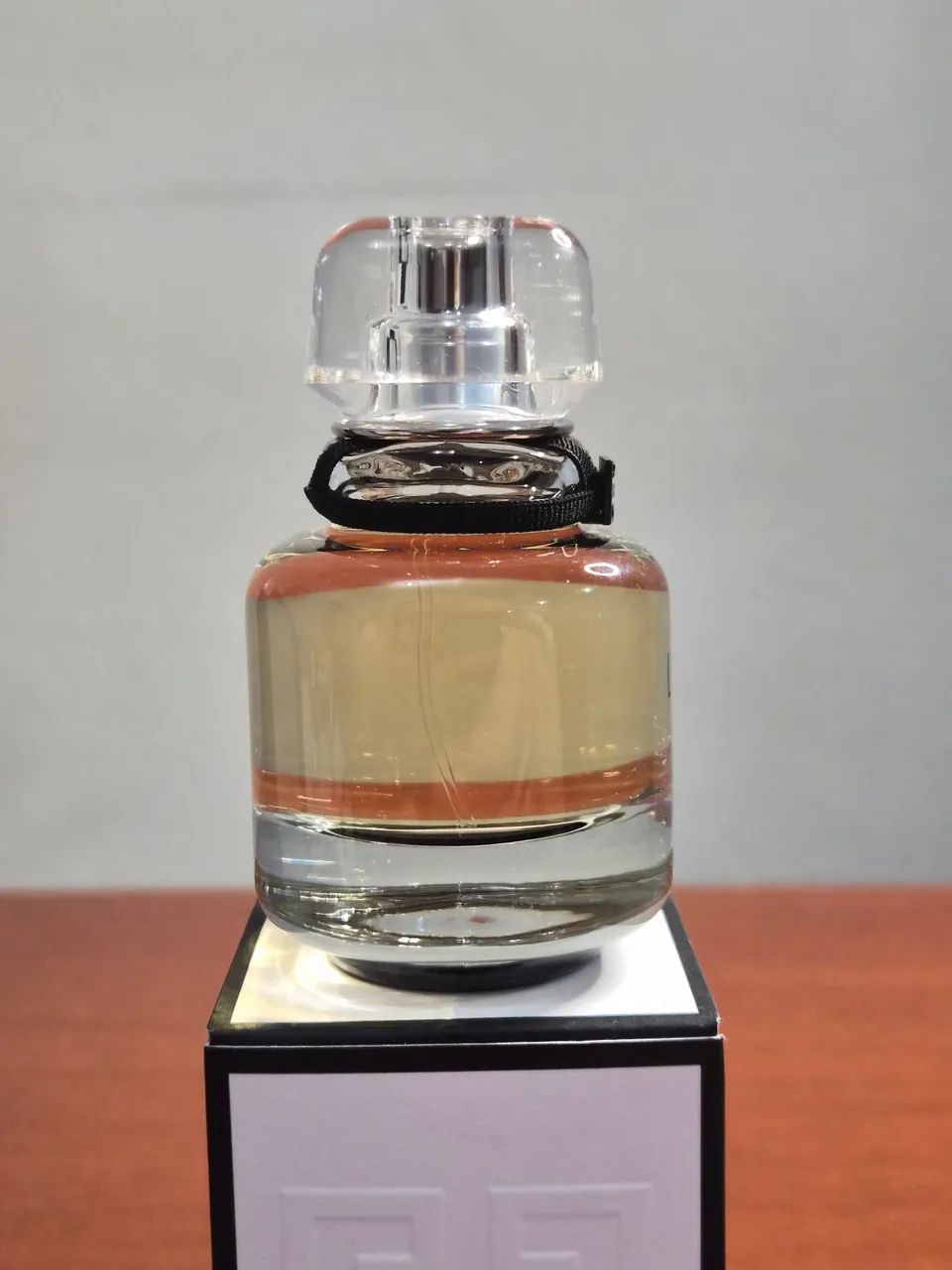 L'Interdit Givenchy Eau de Parfum 35ml - Foto 2