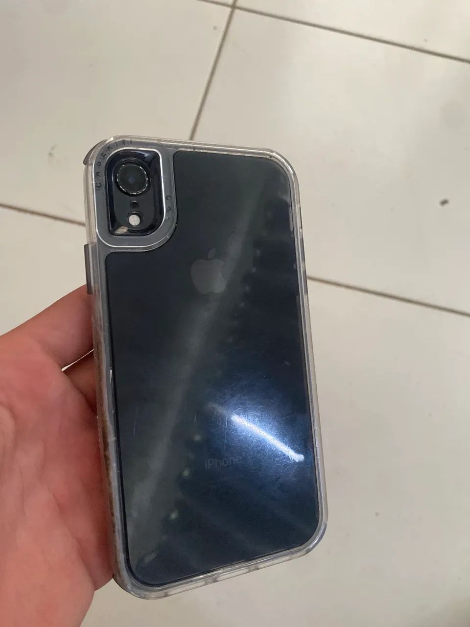 Iphone xr. - Foto 2