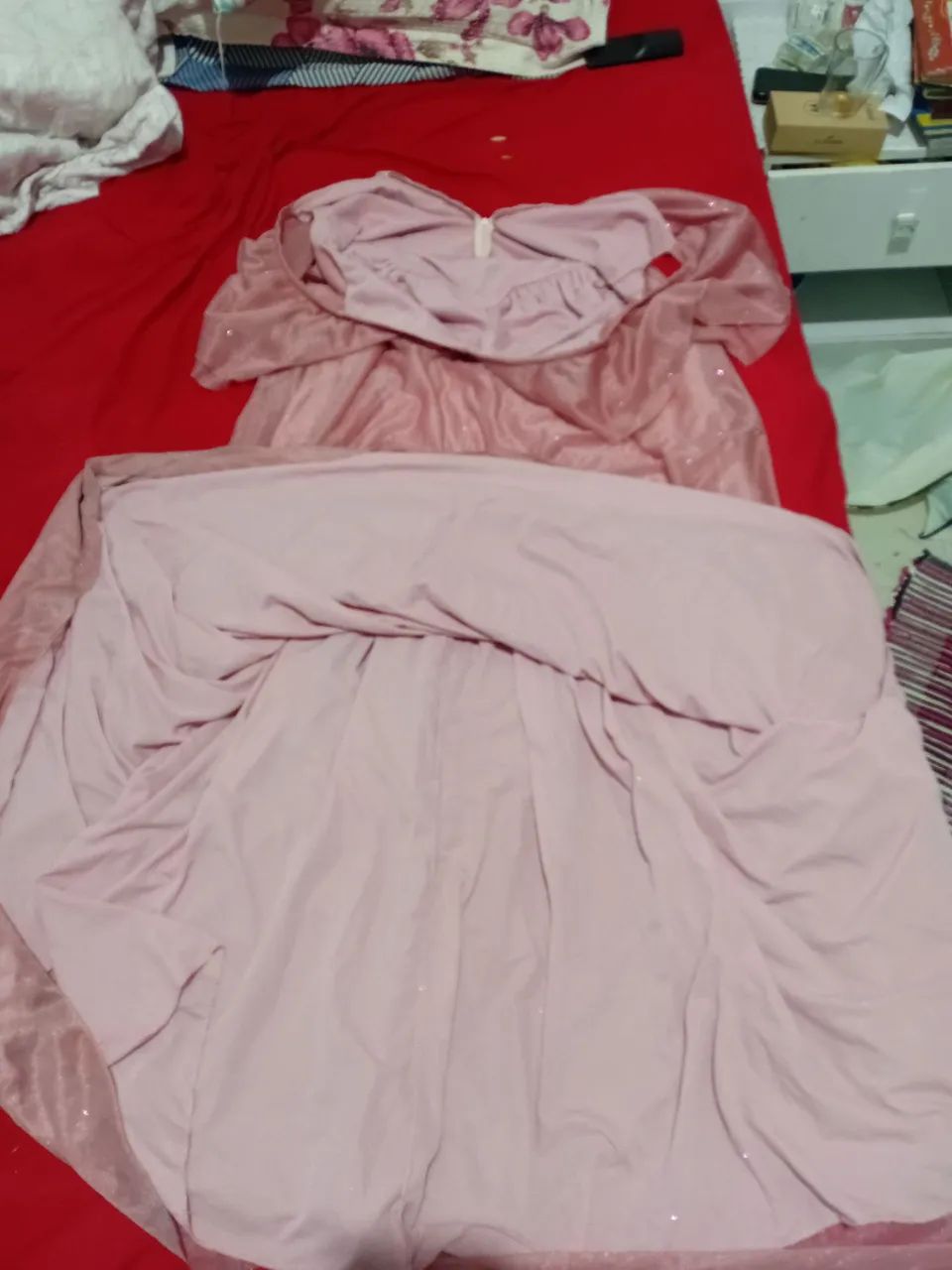 Vestido - Foto 2