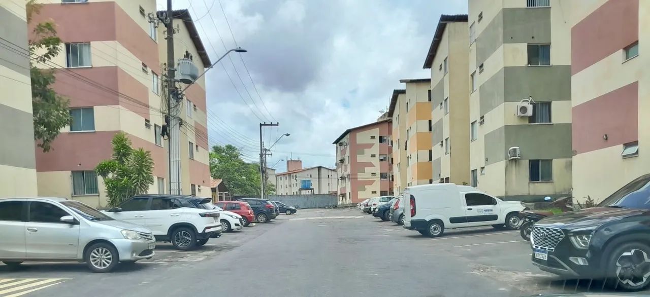 ALUGUEL  - Foto 3