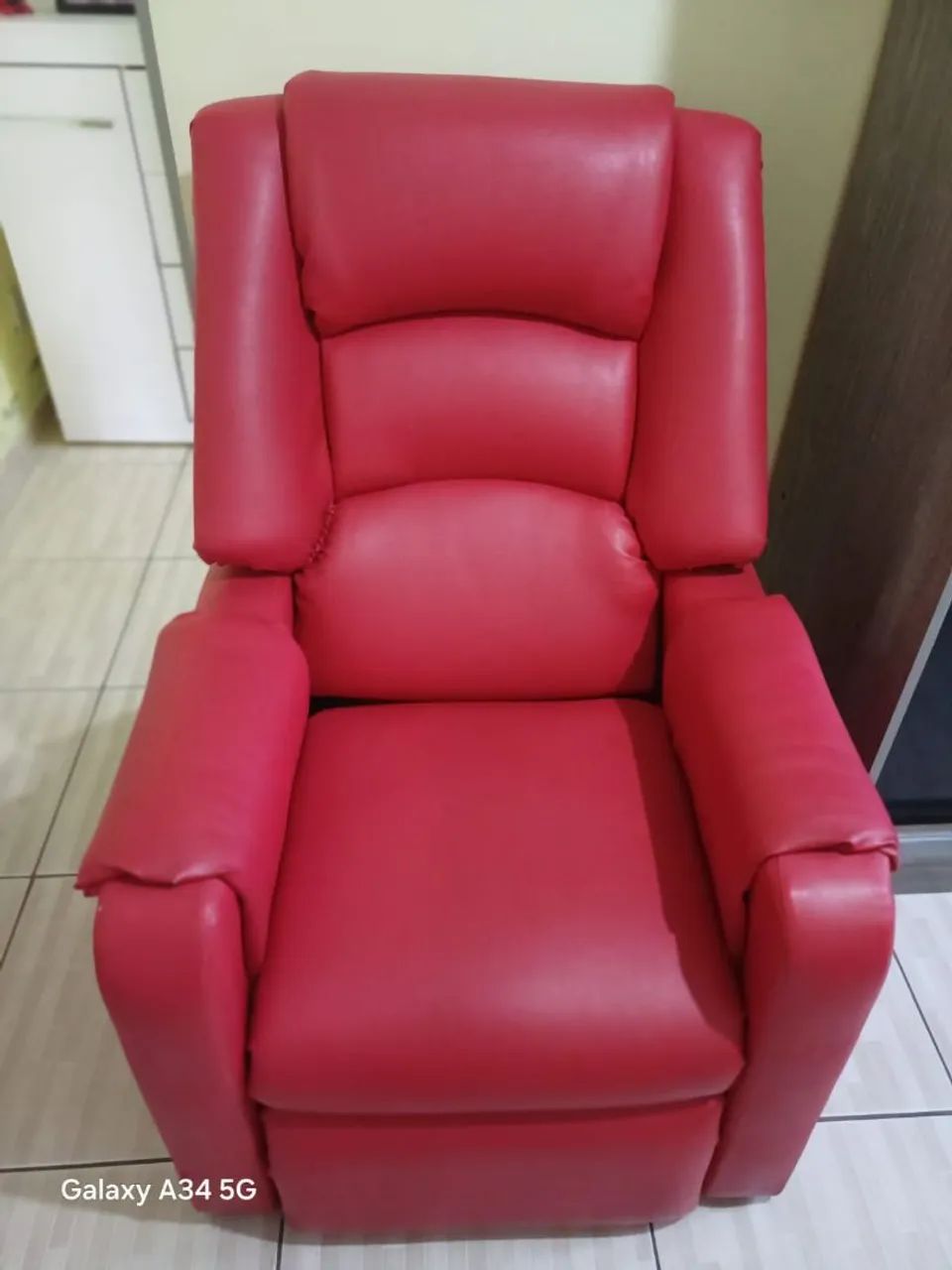 Vendo produtos  - Foto 2