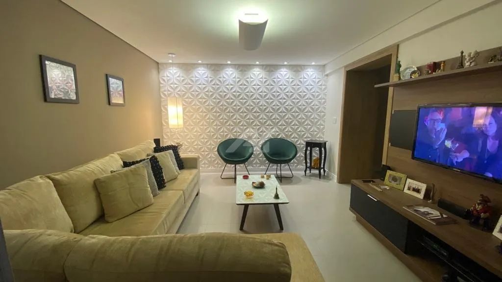 apartamento - Chácara da Barra - Campinas - Foto 4