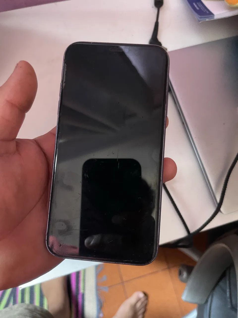 iPhone 11 64gb - Foto 4