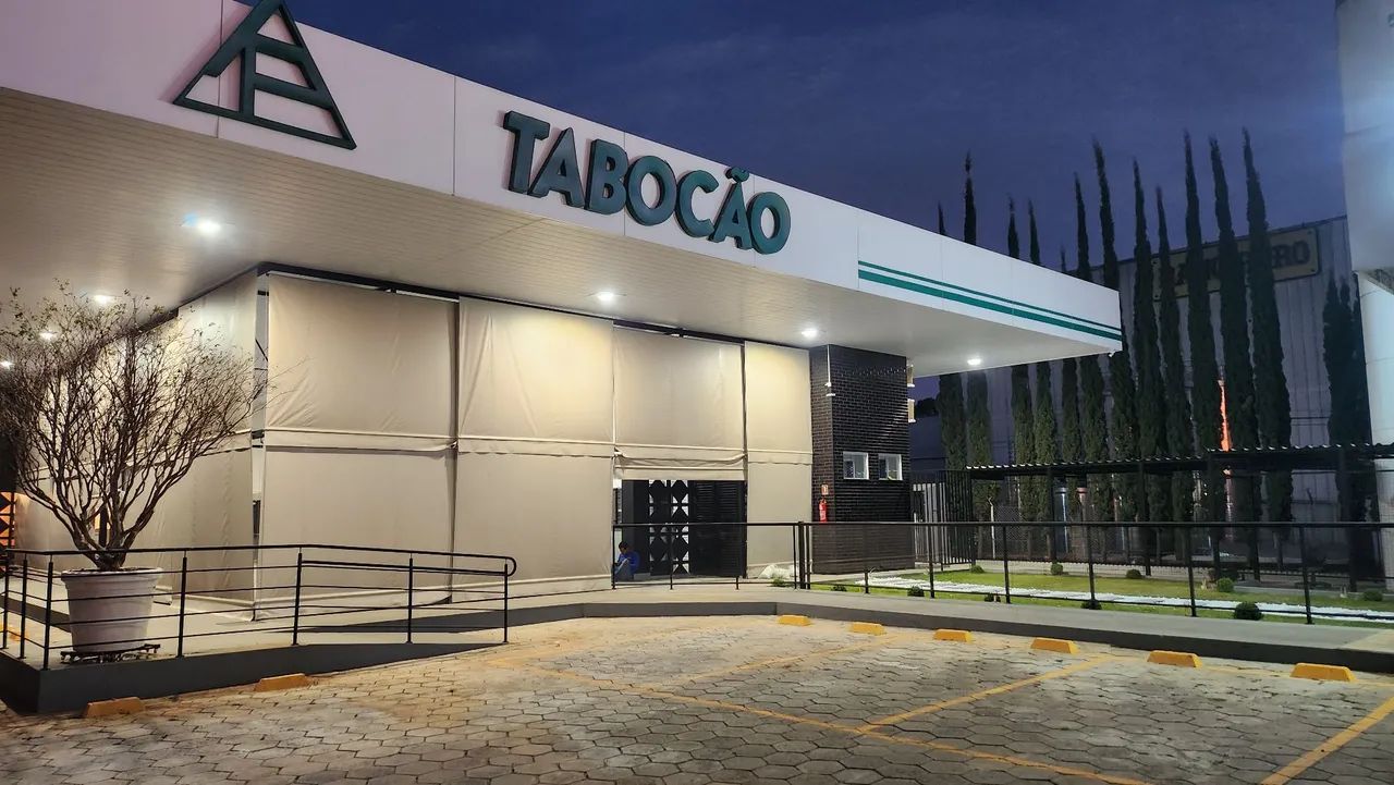 Obras, reformas, projetos e Paisagismo - Foto 2