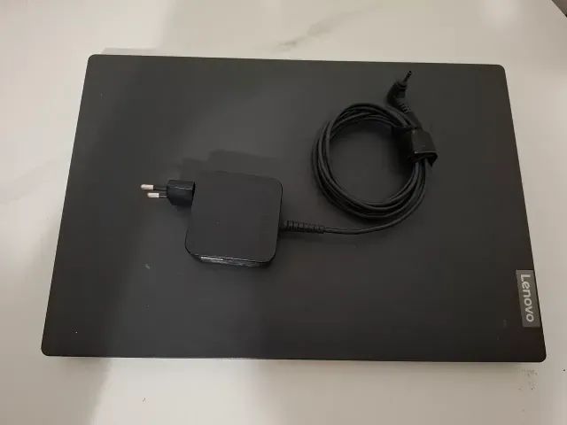 Notebook Lenovo BS145-15iil - Foto 5