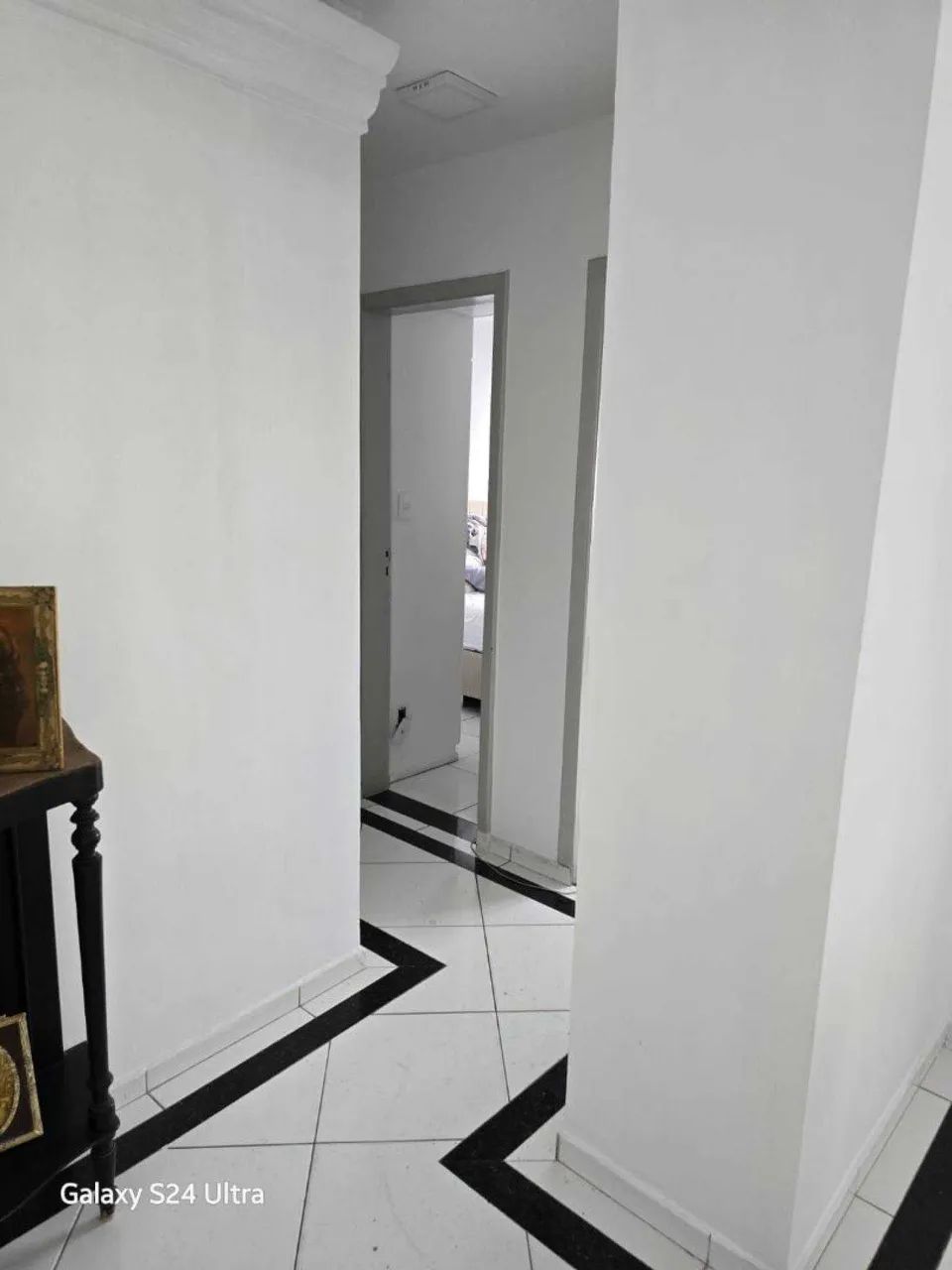 Apto com 3 quartos no condomínio Jardim de Viena [21364] - Foto 4