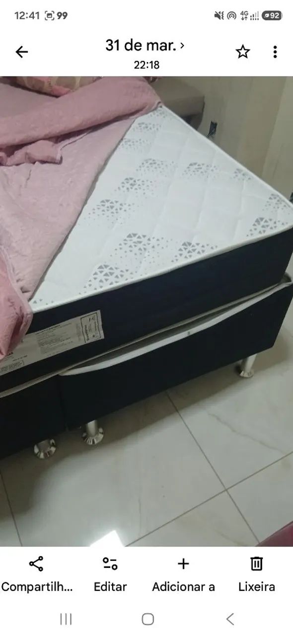 VENDO.Nova,