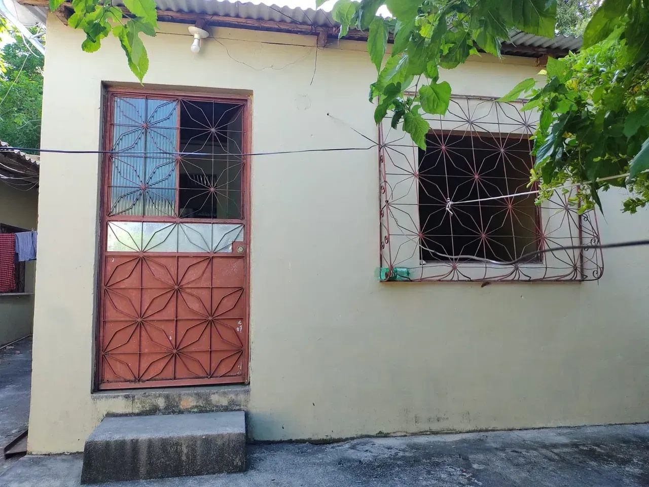 CASA NO PETRÓPOLIS / PX COMANDO GERAL DA PM - Foto 2