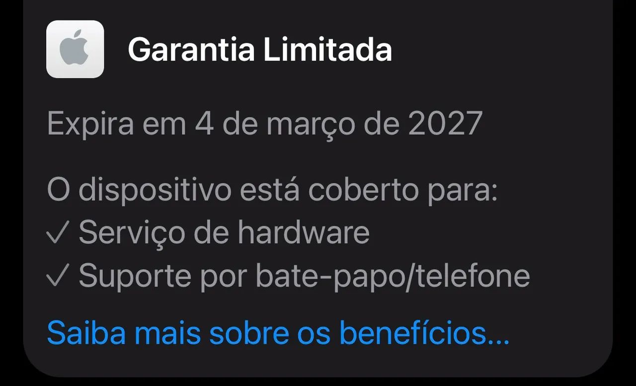 iPad 11 A16 128GB + Apple Pencil usbc - Foto 4