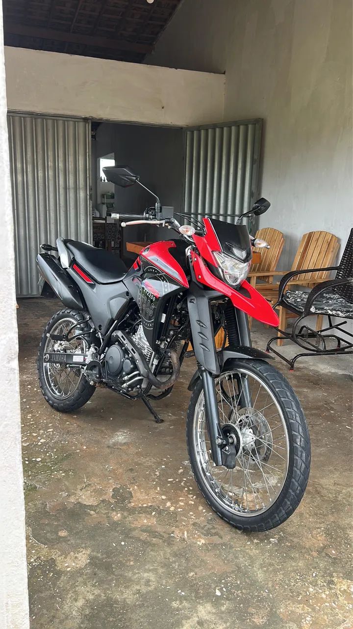 Lander 250 - Foto 4