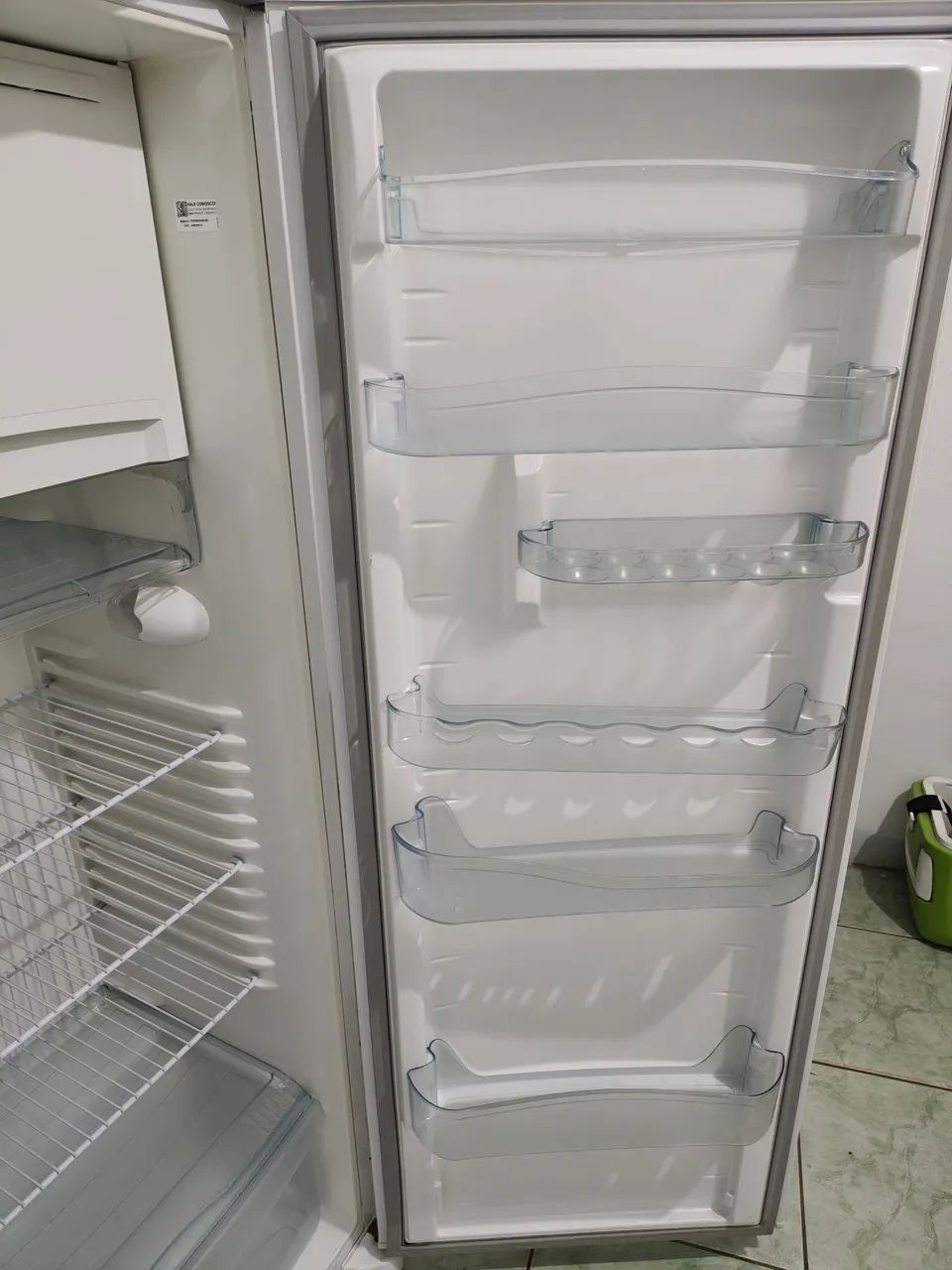 Geladeira  - Foto 4