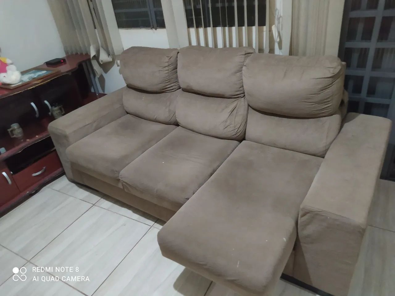 Sofa65562845817986122