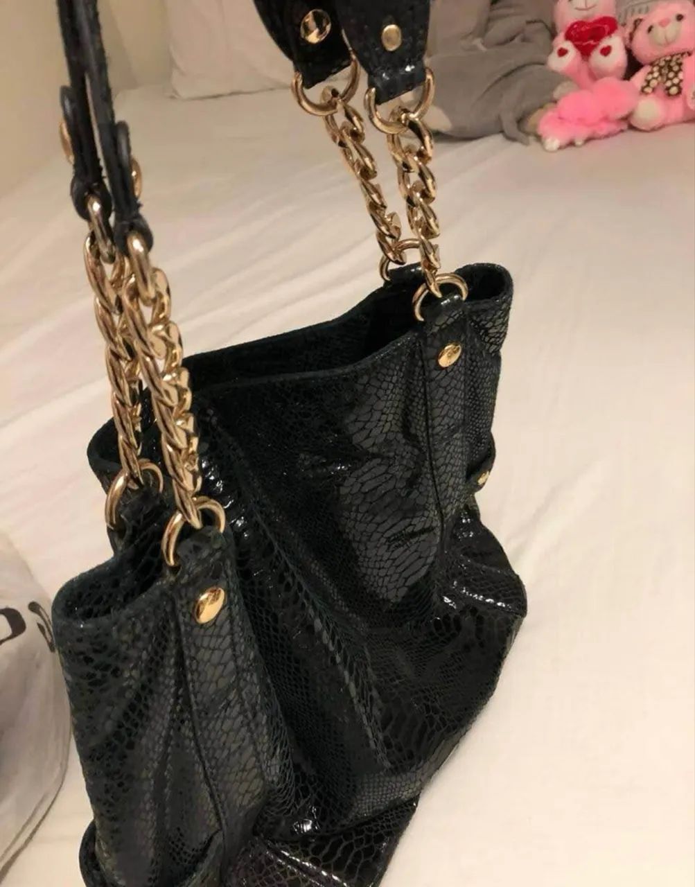 Bolsas 