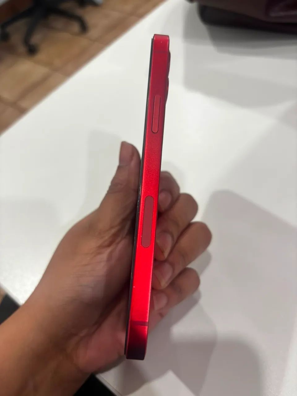 iPhone 12  - Foto 5