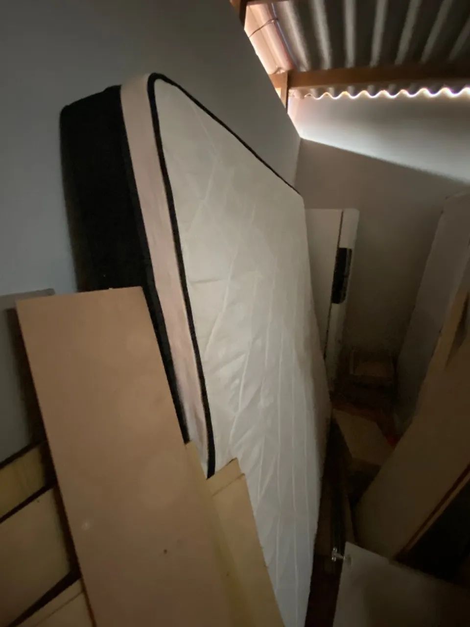 Cama - Foto 2