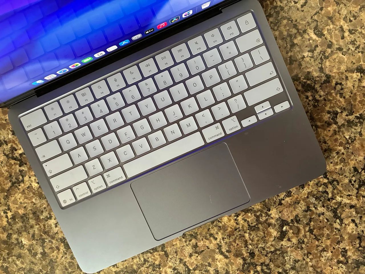 MacBook neo  - Foto 5