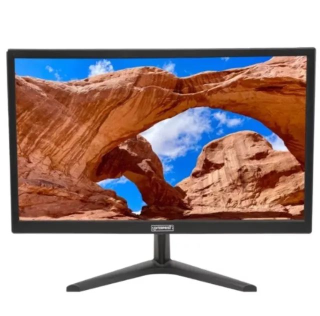 Monitor - Foto 3