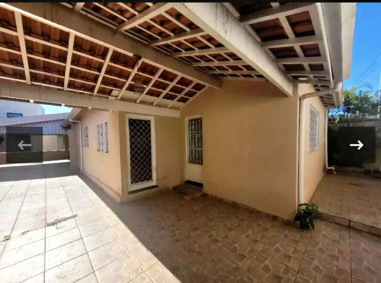 Primeira imagem do imóvel