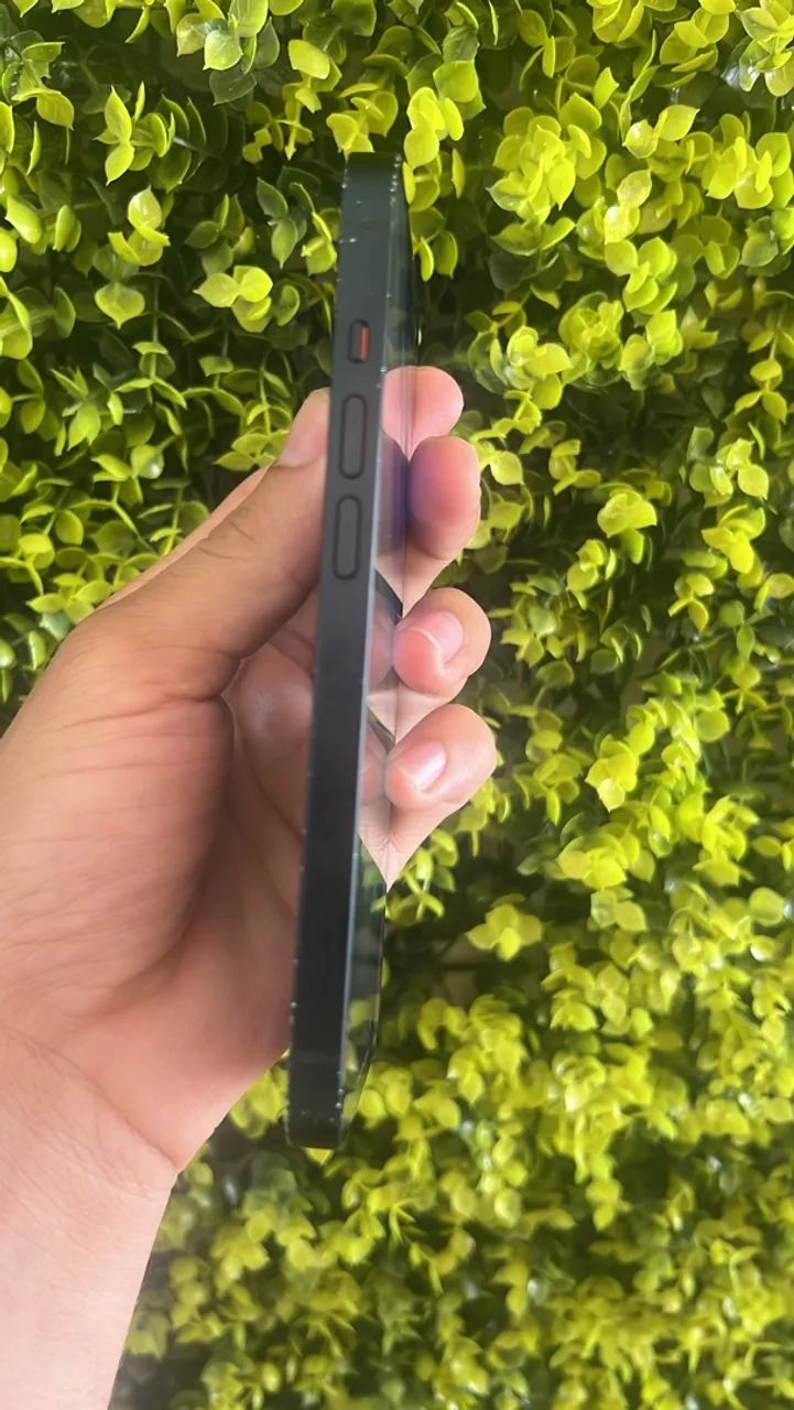 iPhone 14 128 gb  - Foto 3