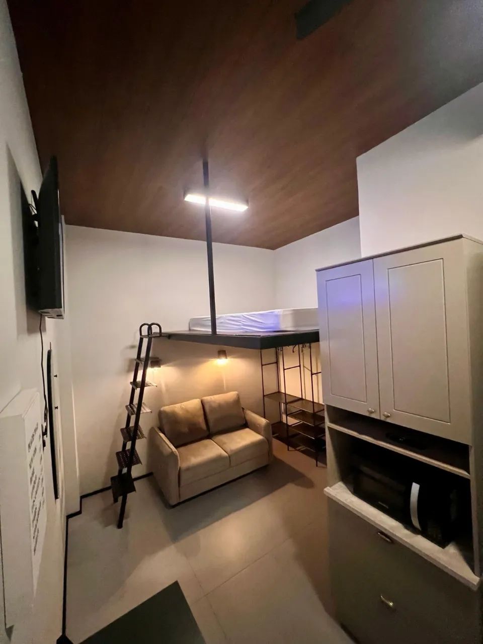 Loft em Balneário Camboriú  - Foto 4