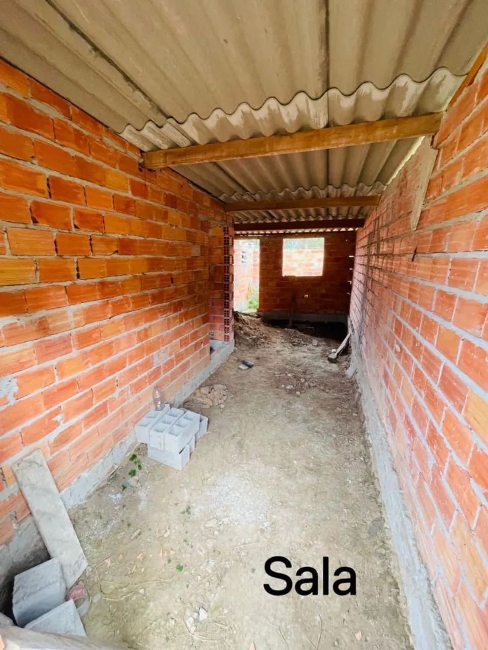 Casa a venda  - Foto 5