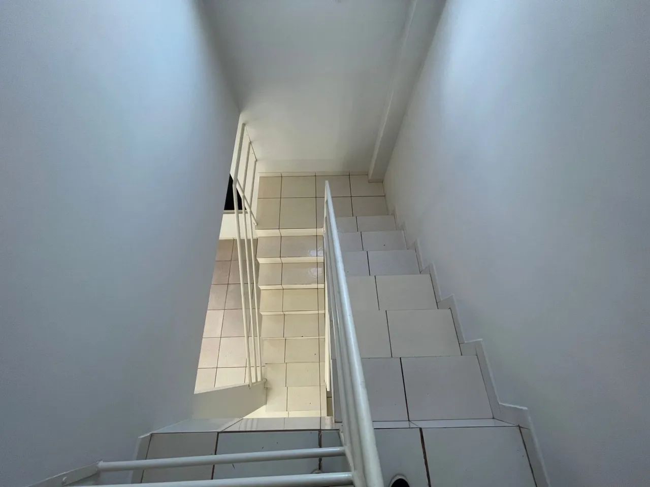 Alugo sobrado geminado  - Foto 5