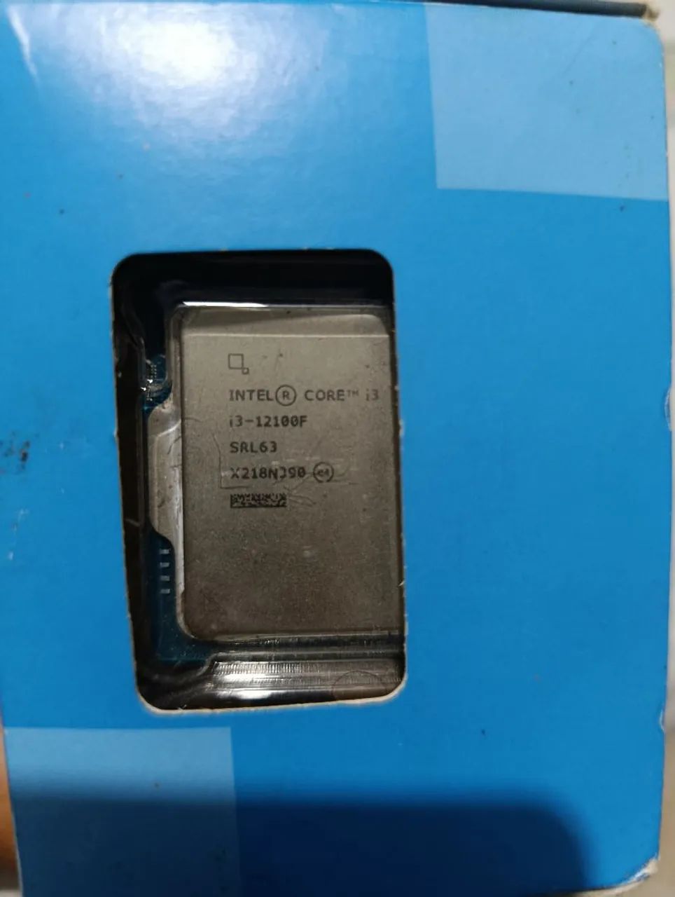 I3 12 geração 450$ - Foto 2
