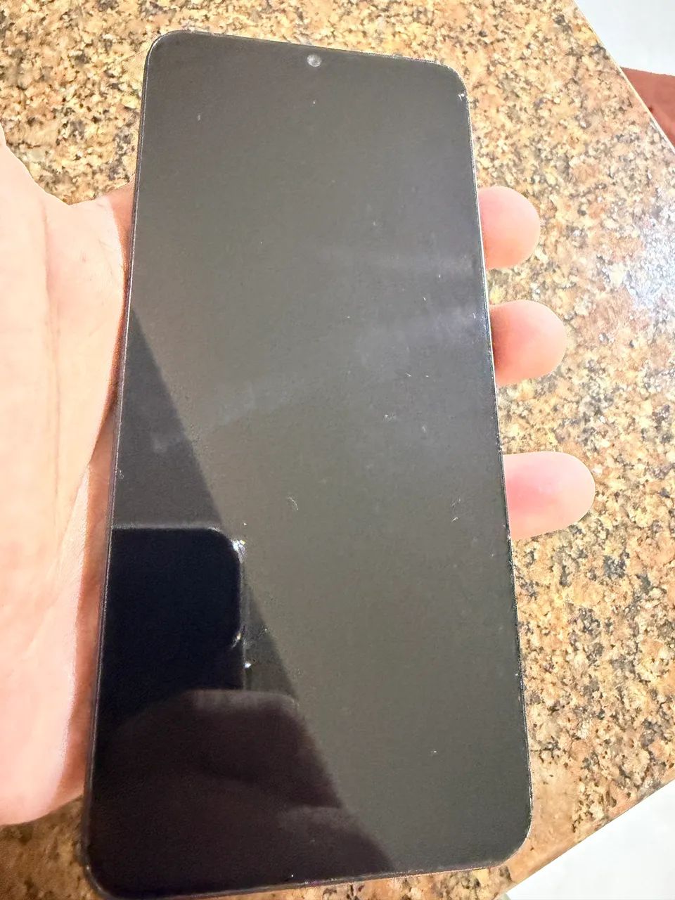 Motorola e13  - Foto 2