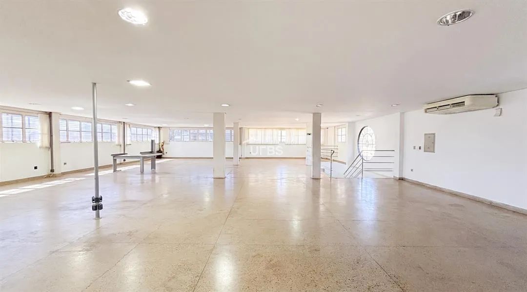 Prédio Comercial Santa Genoveva - Foto 4