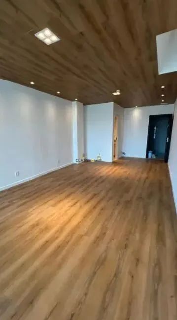 Sala Comercial no Novo Mundo Empresarial da Reserva do Paiva - Foto 8