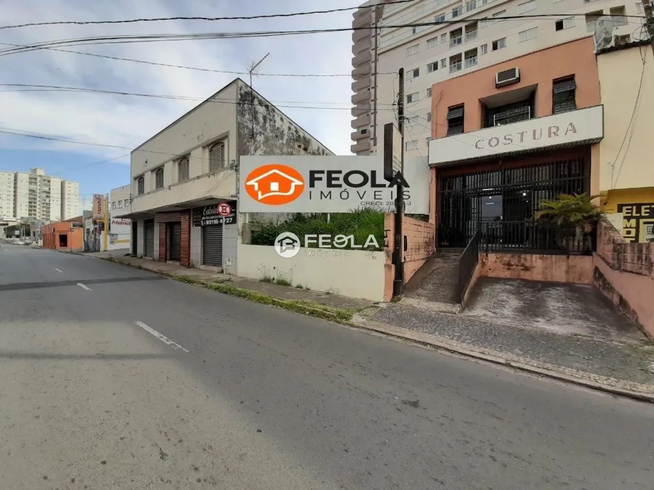 Terreno à venda em Americana, Centro - Foto 3