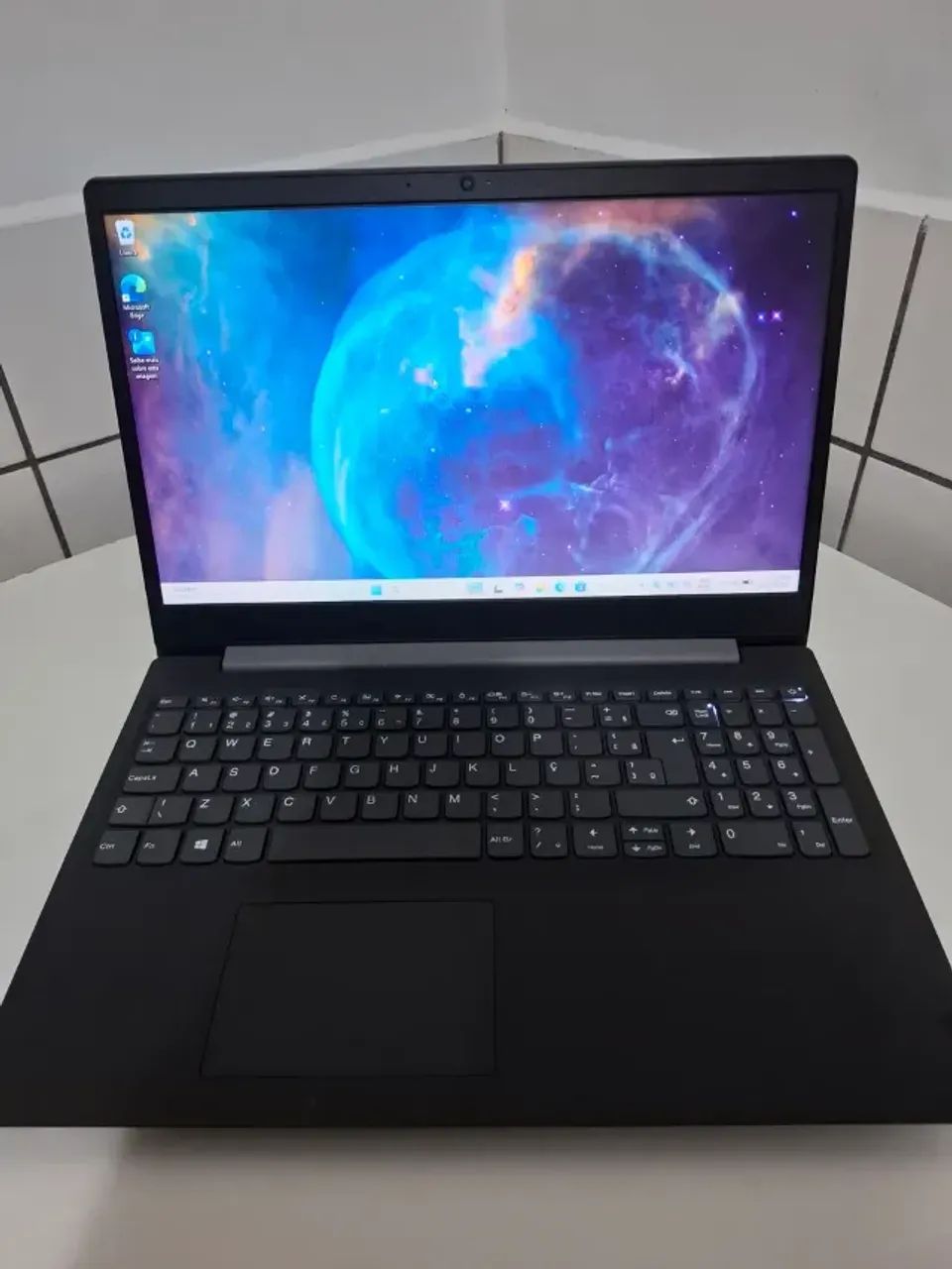 Notebook Lenovo BS145-15iil - Foto 2