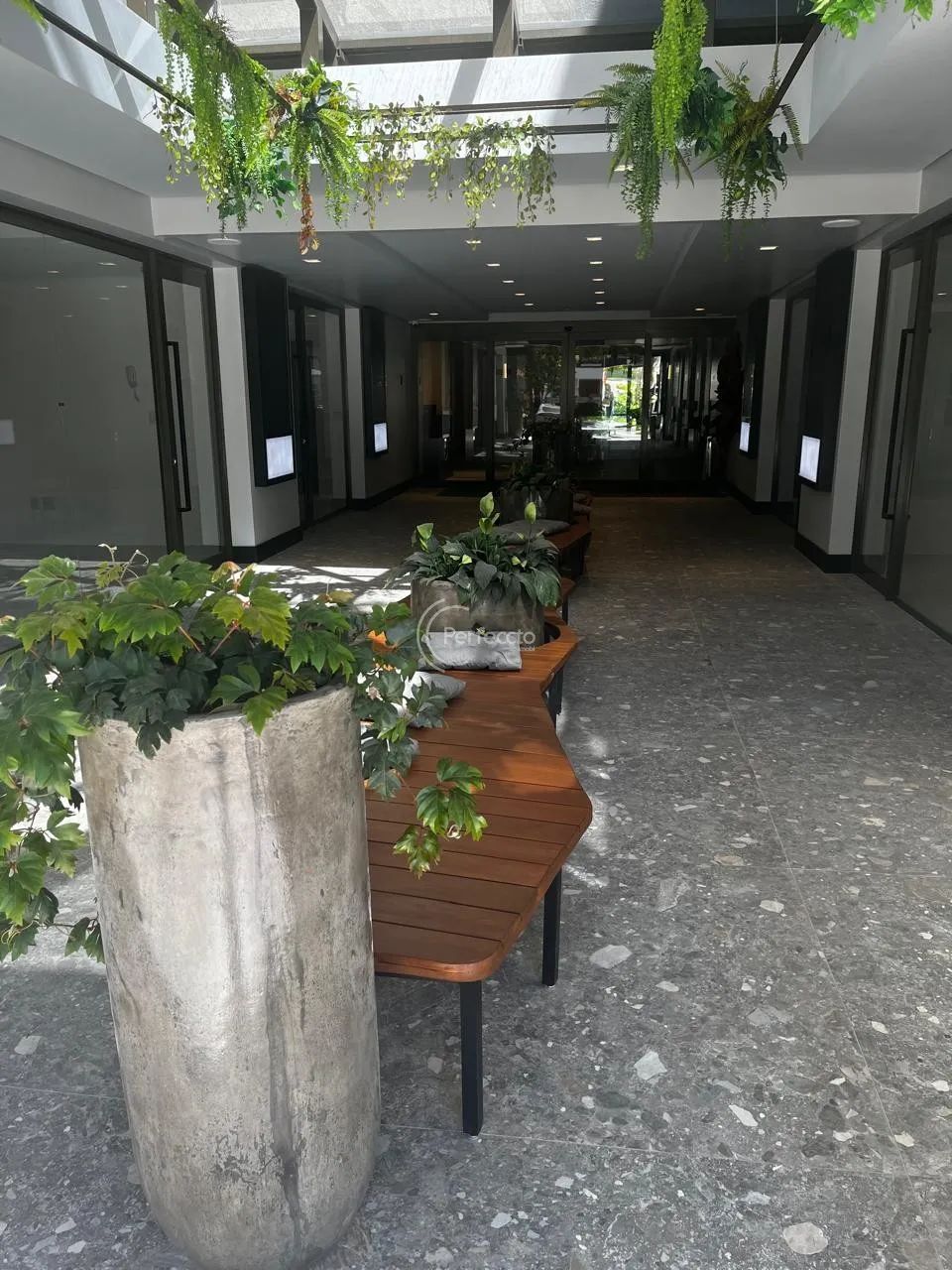 Venda - Salas Comerciais - Caxias do Sul - RS - Foto 3