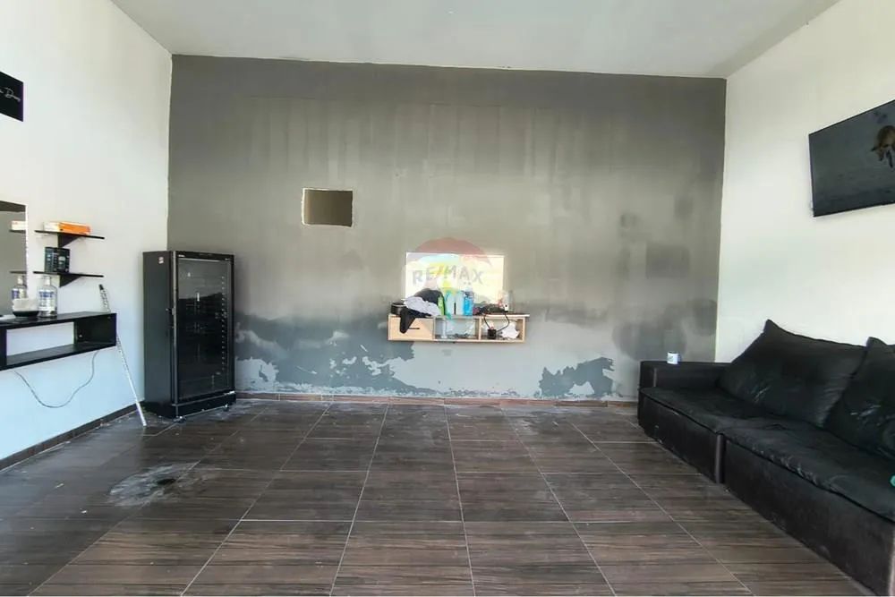 "Invista em Peruíbe: Imóvel Comercial Versátil" - Foto 4